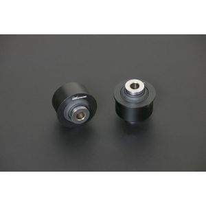 Hardrace Vorne Tension Rod Bushing Lexus GS,SC,GS