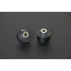 Hardrace Vorne Tension Rod Bushing Lexus GS,GS