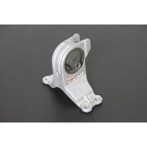 Hardrace Motorhalter Mitsubishi Galant