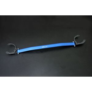 Hardrace Vorne Domstrebe Stahl BMW 1 Serie