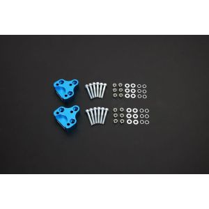 Hardrace Vorne Sturzversteller Kit Audi,Seat,Volkswagen
