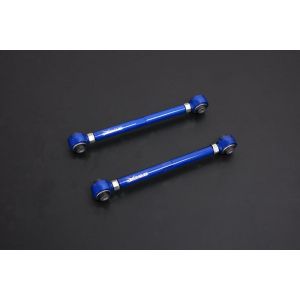 Hardrace Hinten Sturzversteller Kit Mitsubishi Lancer Evolution