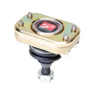 Skunk2 Vorne Kugelgelenk Pro-Series Honda Civic,Del Sol,Integra