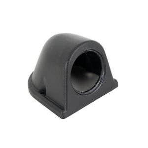 SK-Import Anzeigenhalter 52mm Plastik