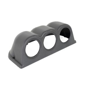 SK-Import Anzeigenhalter 52mm Plastik