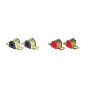 Energy Suspension Vorne Stabilager 22mm
