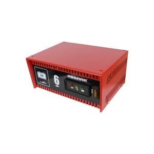 Absaar Batterieladegerät 12V 6A