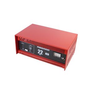 Absaar Batterieladegerät N/E AmpM SH180 12V 22A