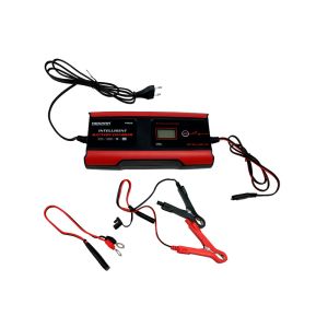 Absaar Batterieladegerät Pro 6.0 12/24V 6A
