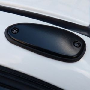 Honda Antennenabdeckung OEM Honda Civic