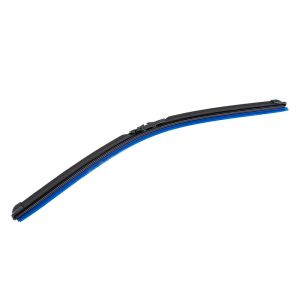 Ashuki Vorne Scheibenwischer Ford,Seat,Volkswagen