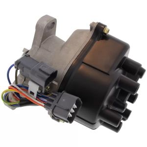 Ashuki Zündverteiler OEM TD 41U TD 47U Honda Civic