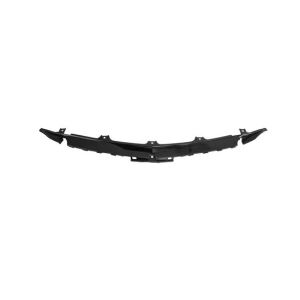 PU Design Grill GV Style Schwarz Polyurethan Mazda Mazdaspeed 3