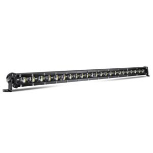 SK-Import Lichtbalken 112cm 6D Reflector LED Aluminium