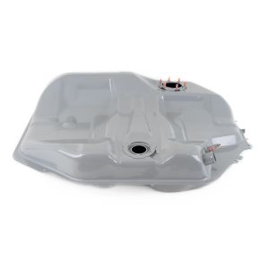 Ashuki Benzintank OEM 45 Liter Honda Civic,CRX