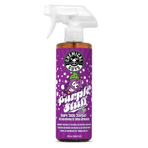 Chemical Guys Lufterfrischer 473ml