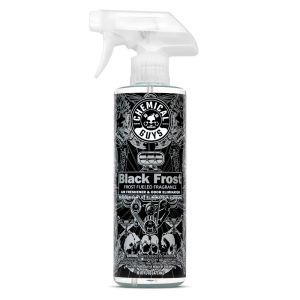 Chemical Guys Lufterfrischer 473ml
