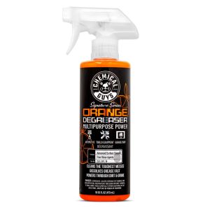 Chemical Guys Orange Degreaser 473ml