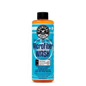 Chemical Guys Cleaning Detergent Concentrate 473ml