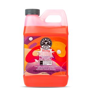 Chemical Guys Snow Foam 1.89 Liter