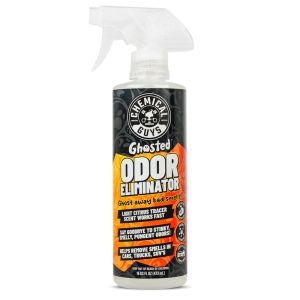 Chemical Guys Geruchsentferner 473ml