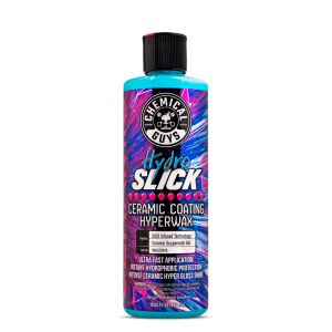 Chemical Guys Sprühwachs HydroSlick SiO2 473ml