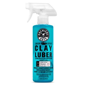 Chemical Guys Schnellreiniger 473ml