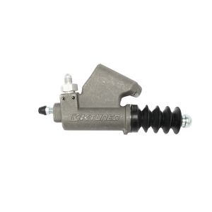 K-Tuned Kupplungszylinder K-Swap Aluminium Honda Civic,Del Sol,Integra