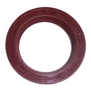DNJ O-Ring Dichtung Kurbelwelle 50mm Honda Legend