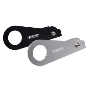 Circuit Hero Hinten Abschlepphaken Aluminium Honda Civic,Integra