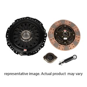 Competition Clutch Rennkupplungskit Honda Civic,CRX