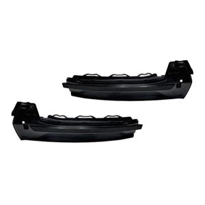 SK-Import Spiegel-Anzeigelampen Dynamisch Audi A3