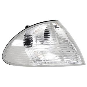 SK-Import Vorne Blinker BMW 3-serie