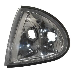 SK-Import Vorne Blinker Honda CRX, Del Sol