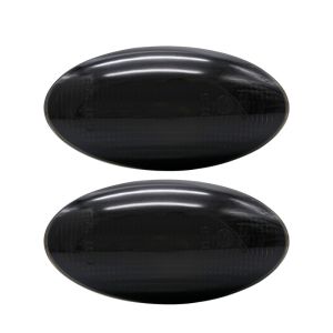 SK-Import Blinker Dynamisch Opel, Suzuki