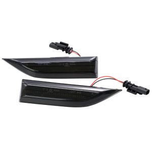 SK-Import Blinker Dynamisch Volkswagen Transporter