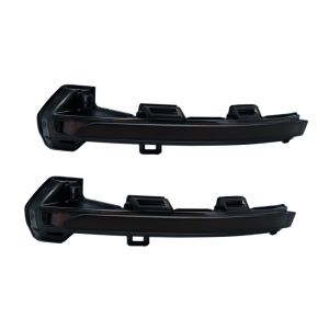 SK-Import Spiegel-Anzeigelampen LED Volkswagen Passat, Arteon