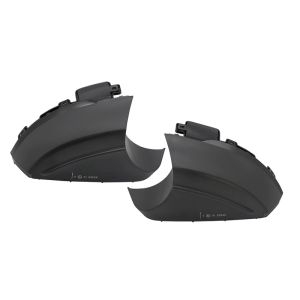 SK-Import Spiegel-Anzeigelampen LED Volkswagen, Seat