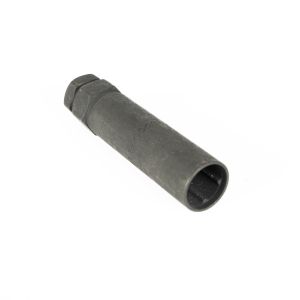SK-Import Exzenter Adapter Schlüssel 6-Spline Stahl