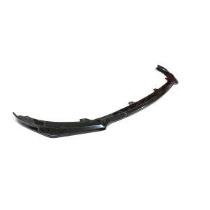ABS Dynamics Vorne Spoilerlippe CK Style ABS Plastik Kia Stinger