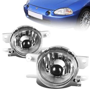 SK-Import Fernlicht Honda Del Sol