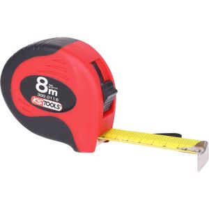 KS tools Rollbandmaß 8M
