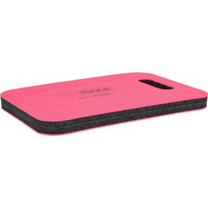 KS tools Schutzmatte