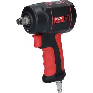 KS tools Schlagschrauber THE miniDEVIL 1084Nm Aluminium
