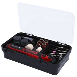 KS tools Multifunktionswerkzeug eMONSTER