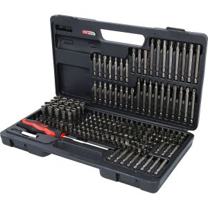 KS tools Bitset Stahl