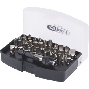 KS tools Bitset Stahl