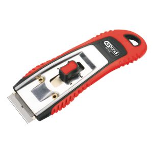 KS tools Plakettenschaber