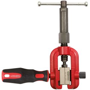 KS tools Bremsleitungs-Bördelgerät-Satz