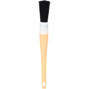 KS tools Reinigungsbürste Plastik